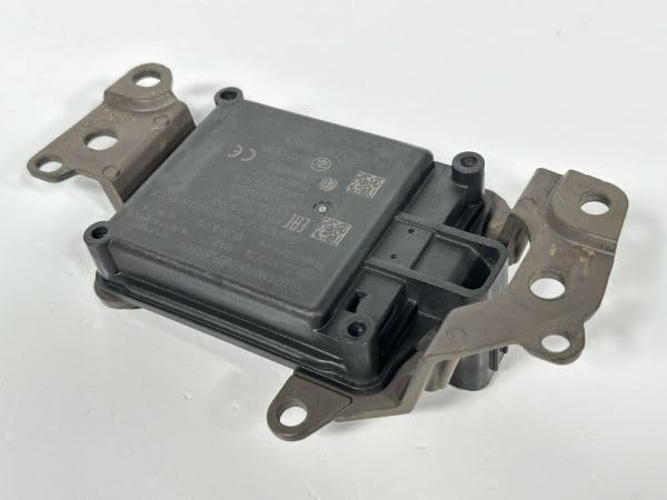 Amazon.co.jp: 良品 200系 ハイエース 5型 TRH200V 純正 ミリ波